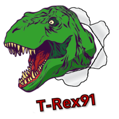trex91