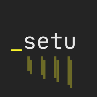setu@sueden.social
