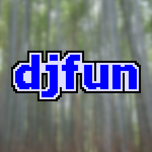 djfun@sueden.social