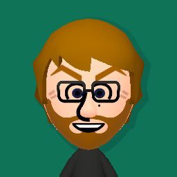 theCarnil@sueden.social
