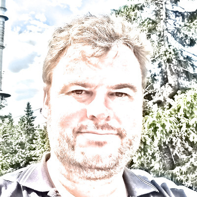 fotoGrafVonOben :verified:
