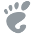 :gnome: