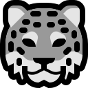 :ms_snow_leopard: