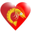 :shrimplove: