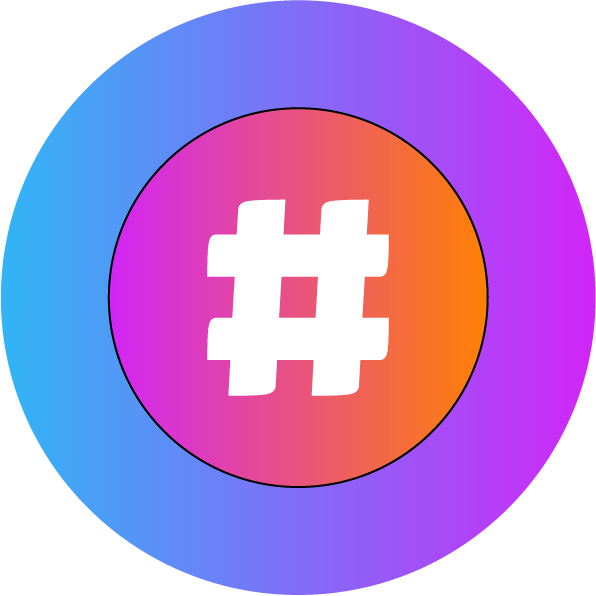 :relilab_hashtag: