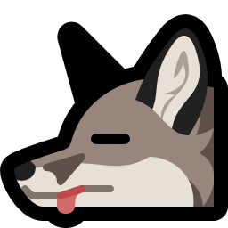 :vlpn_exhausted_blep: