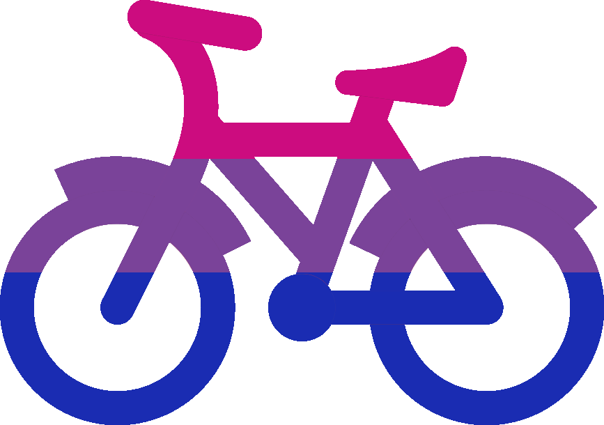 :bi_cycle: