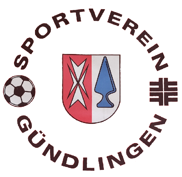 :SVG: