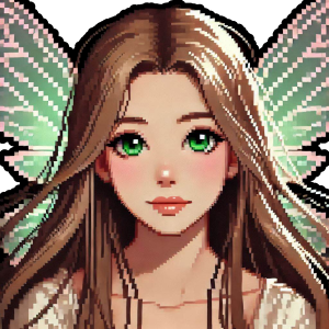 :rg_fairy: