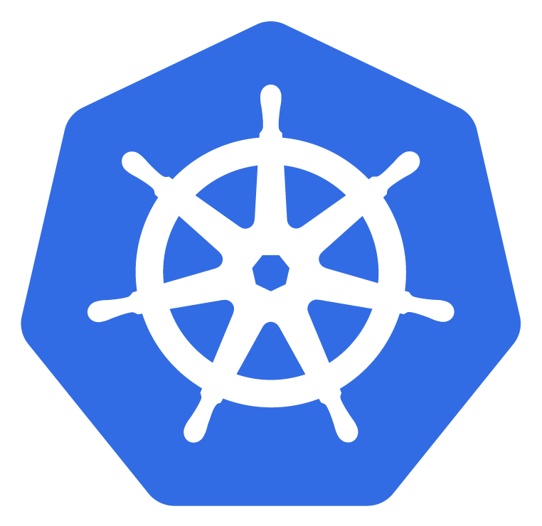 :kubernetes: