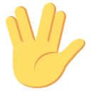 :vulcan_salute: