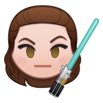:cine_starwars_jedi1: