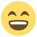 :grinning_face_with_smiling_eyes: