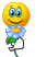:smell_flower: