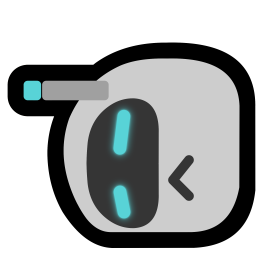 :neobot_flop_tired:
