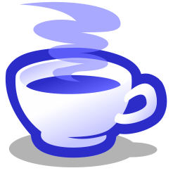 :gcoffeempa: