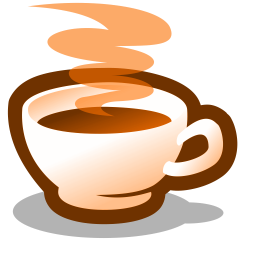 :gcoffeegoa: