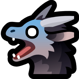 :drgn_shocked: