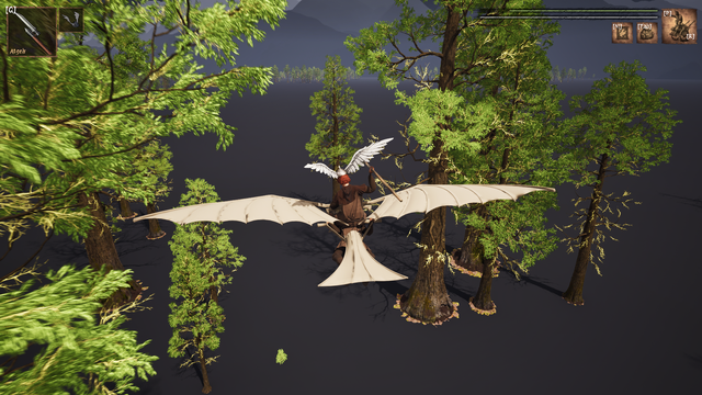 Wishlist Gargantuic on Steam:
https://store.steampowered.com/app/3548310/Gargantuic/

Two partially paralyzed brothers embark on a dangerous journey filled with action, combat, and exploration. Sharing a handmade cart as their only means of locomotion, they fight to reclaim their home valley from monstrous invaders - enhancing their unlikely ride as the adventure unfolds. 

Instagram:
https://www.instagram.com/gargantuic/
Facebook:
https://www.facebook.com/gargantuic
X/Twitter:
https://x.com/GargantuicGame


#gamedevblog #gamedev #gamedevelopment #gamedeveloper #gamedevs #devlog #indiegame #indiedev #devlogs #gamedeveloper #gamedevlife #unrealengine #gargantuic #action #adventure #rpg #games #game #videogame #fantasy
