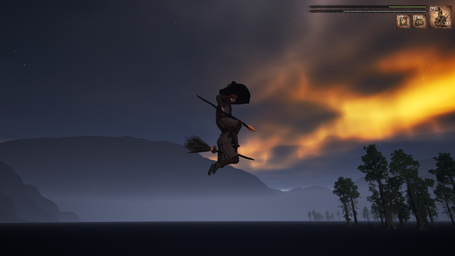 Wishlist Gargantuic on Steam:
https://store.steampowered.com/app/3548310/Gargantuic/

Two partially paralyzed brothers embark on a dangerous journey filled with action, combat, and exploration. Sharing a handmade cart as their only means of locomotion, they fight to reclaim their home valley from monstrous invaders - enhancing their unlikely ride as the adventure unfolds. 

Instagram:
https://www.instagram.com/gargantuic/
Facebook:
https://www.facebook.com/gargantuic
X/Twitter:
https://x.com/GargantuicGame


#gamedevblog #gamedev #gamedevelopment #gamedeveloper #gamedevs #devlog #indiegame #indiedev #devlogs #gamedeveloper #gamedevlife #unrealengine #gargantuic #action #adventure #rpg #games #game #videogame #fantasy