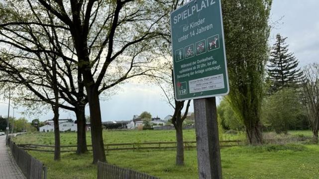 Bauausschuss der Stadt Lüchow bereitet den Weg für Bauprojekt "Nördlich der Tarmitzer Straße"