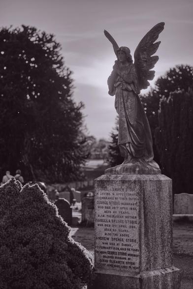 Angel