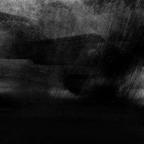 Vincent Dufrène Photographies