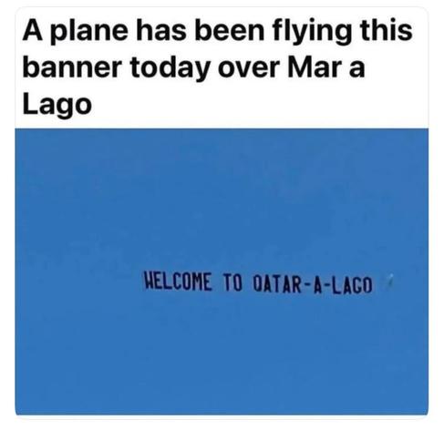 Qatar-a-Lago