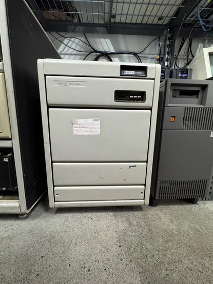 A PDP-11/03