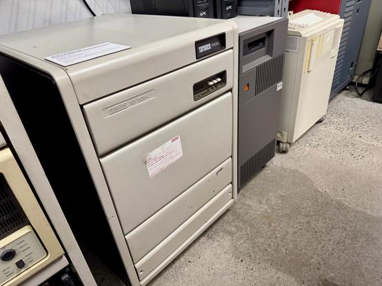 A PDP-11/03