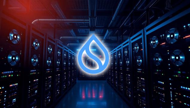 Sui and 21Shares Forge Strategic Alliance to Boost SUI Adoption