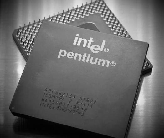 [ImageSource: Shutterstock]

Linux developers have considered removing i486 support as far back as 2022, but there now appears to be mounting pressure to execute those wishes. For reference, Linux dropped support for the i386 series in 2012, marking 13 years since the last time the Linux kernel discontinued support for a deprecated CPU series.

The i486 series is an ancient Intel CPU lineup that launched back in 1989, representing Intel's fourth generation of binary-compatible CPUs. The i486 introduced several key technologies, such as a large on-chip cache and an integrated floating-point unit, components that are used in almost every single modern CPU. Depending on the model, i486 chips took advantage of 1000nm down to 600nm process nodes, with clock speeds ranging from around 20 MHz to 100 MHz. Production of the last i486 chips was discontinued in 2007.

The i586 series, also known as Intel's first Pentium-branded processor lineup, succeeded the i486 series. The original Pentium, introduced in 1993, brought along improvements from the i486 series, including a dual-integer pipeline design and a more advanced floating-point unit. The first-generation Pentium [or P5] was built on an 800nm process with clock speeds ranging from 60 MHz to 66 MHz, depending on the model.