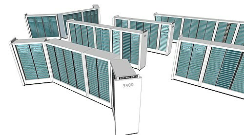 A photo of a computer from the linked website.