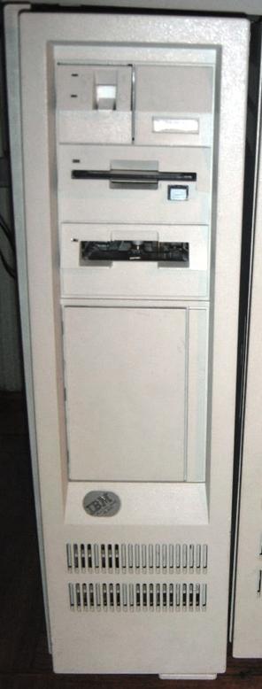 A photo of a computer from the linked website.