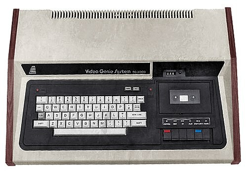 A photo of a computer from the linked website.