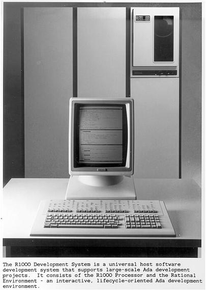 A photo of a computer from the linked website.