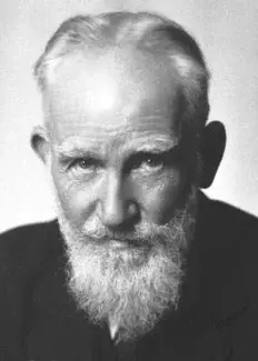 Das Bild zeigt ein älteres Mannsprofil von Bernhard Shaw in Schwarz-Weiß. Der Mann hat ein langes, weißes Bart- und Schnurrbart, das seine Gesichtszüge umrahmt. Sein Haar ist grau und kurz geschnitten, und er trägt ein dunkles Hemd. Sein Gesichtsausdruck ist ernst und nachdenklich, mit einem leicht nach unten gerichteten Blick. Die Hintergrundfarbe ist ein neutraler, helles Grau, was den Fokus auf das Gesicht des Mannes lenkt.

Bereitgestellt von @altbot, privat und lokal generiert mit Ovis2-8B

🌱 Energieverbrauch: 0.151 Wh