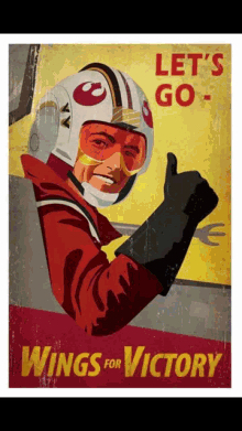Star Wars 'Join the Rebellion" posters