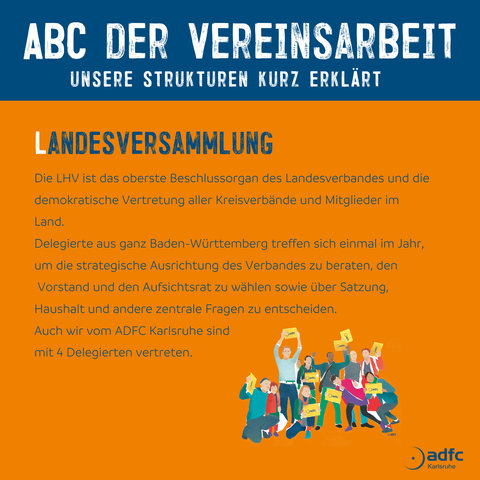 Diverse menschen die Schilder hochhalten
