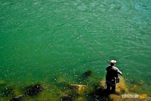#Verona #Italia 2007
#SONY #A100
ƒ/9 1/80 50mm ISO200
#architecture #photography #Italy #Europe #gooutside #travel #river #fishing #lightroom #exploration #goexplore #wanderer #quote #love