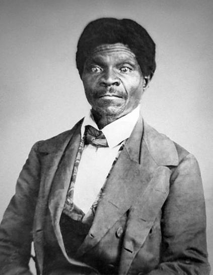 Scott c. 1857. By Uncredited - http://www.picturehistory.com/product/id/612#, Public Domain, https://commons.wikimedia.org/w/index.php?curid=24909488