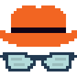 https://live.hatnix.net/logo/external