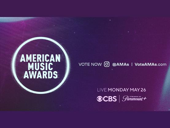 ama, vote