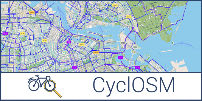 Cycle oriented CartoCSS style. Contribute to cyclosm/cyclosm-cartocss-style development by creating an account on GitHub.