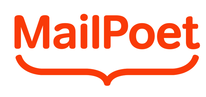 MailPoet MailPoet