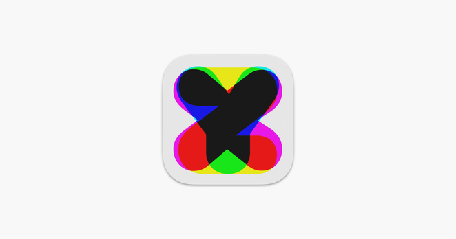 republica on the App Store