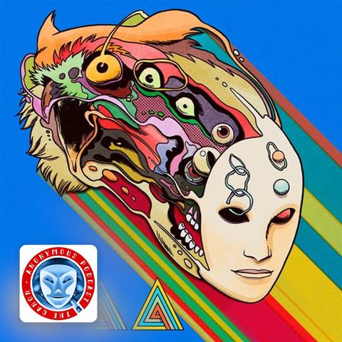 Adolescence: The Manosphere Strikes Back (E322)