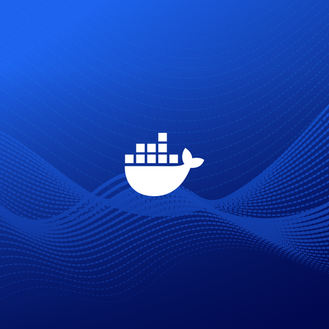 Simplifying Enterprise Management with Docker Desktop on the Microsoft Store