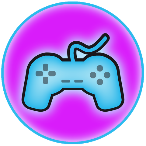https://fj25.de/logo/external