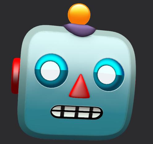 Avatar for runsmooth